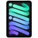 Ａｐｐｌｅ　ｉＰａｄ　ｍｉｎｉ　８．３型　Ｗｉ－Ｆｉ　１２８ＧＢ　スペースグレイ　ＭＸＮ６３Ｊ／Ａ　１台1