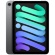 Ａｐｐｌｅ　ｉＰａｄ　ｍｉｎｉ　８．３型　Ｗｉ－Ｆｉ　１２８ＧＢ　スペースグレイ　ＭＸＮ６３Ｊ／Ａ　１台2