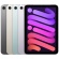 Ａｐｐｌｅ　ｉＰａｄ　ｍｉｎｉ　８．３型　Ｗｉ－Ｆｉ　１２８ＧＢ　スペースグレイ　ＭＸＮ６３Ｊ／Ａ　１台3