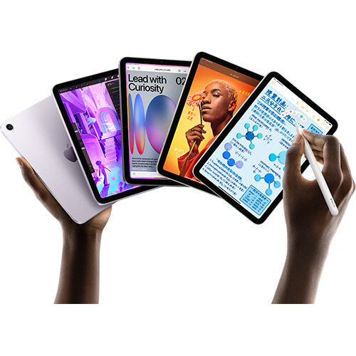 たのめーる】Apple iPad mini 8.3型 Wi-Fi 256GB スペースグレイ