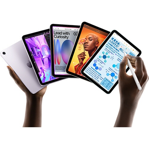 Ａｐｐｌｅ　ｉＰａｄ　ｍｉｎｉ　８．３型　Ｗｉ－Ｆｉ　２５６ＧＢ　スペースグレイ　ＭＸＮＡ３Ｊ／Ａ　１台4