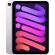 Ａｐｐｌｅ　ｉＰａｄ　ｍｉｎｉ　８．３型　Ｗｉ－Ｆｉ　２５６ＧＢ　パープル　ＭＸＮＥ３Ｊ／Ａ　１台2