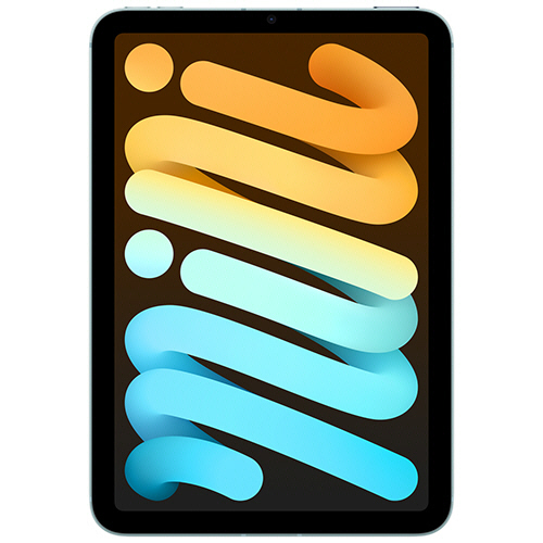 ✨MS Officeが無料‼️✨【新品未使用】 iPad mini3 豪華セット❗️ ✨️MS Office 無料✨️ iPad mini3 未使用セット②