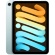 Ａｐｐｌｅ　ｉＰａｄ　ｍｉｎｉ　８．３型　Ｗｉ－Ｆｉ　５１２ＧＢ　ブルー　ＭＹＨ１３Ｊ／Ａ　１台2