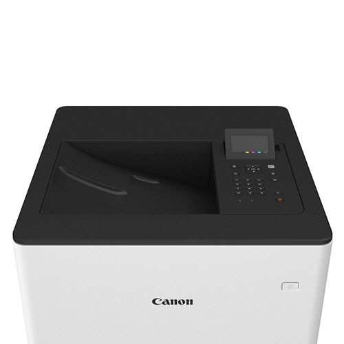 Canon - Canon A4カラー　レーザープリンタ Amazon.co.jp: Canon キヤノン A4カラーレーザープリンター