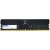 アドテック　ＤＤＲ５－５６００　ＵＤＩＭＭ　８ＧＢ　ＡＤＳ５６００Ｄ－Ｘ８Ｇ　１枚