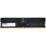 アドテック　ＤＤＲ５－５６００　ＵＤＩＭＭ　ＡＤＳ５６００Ｄ