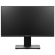 プリンストン　１００Ｈｚ　ＶＡパネル採用　２１．５型ワイド液晶ディスプレイ　ブラック　ＰＴＦ－Ｈ２２２Ｗ－ＢＫ　１台1