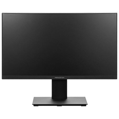 プリンストン　１００Ｈｚ　ＶＡパネル採用　２１．５型ワイド液晶ディスプレイ　ブラック　ＰＴＦ－Ｈ２２２Ｗ－ＢＫ　１台1