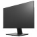 プリンストン　１００Ｈｚ　ＶＡパネル採用　２１．５型ワイド液晶ディスプレイ　ブラック　ＰＴＦ－Ｈ２２２Ｗ－ＢＫ　１台2