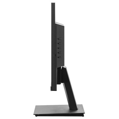 プリンストン　１００Ｈｚ　ＶＡパネル採用　２１．５型ワイド液晶ディスプレイ　ブラック　ＰＴＦ－Ｈ２２２Ｗ－ＢＫ　１台3