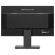 プリンストン　１００Ｈｚ　ＶＡパネル採用　２１．５型ワイド液晶ディスプレイ　ブラック　ＰＴＦ－Ｈ２２２Ｗ－ＢＫ　１台4
