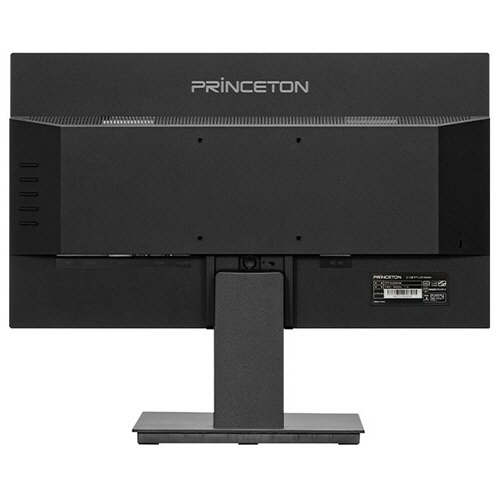 プリンストン　１００Ｈｚ　ＶＡパネル採用　２１．５型ワイド液晶ディスプレイ　ブラック　ＰＴＦ－Ｈ２２２Ｗ－ＢＫ　１台4