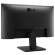 ＬＧ　２１．５型　フルＨＤ（１９２０×１０８０）　ＶＡ　液晶ディスプレイ　ブラック　２２ＭＲ４１０－Ｂ　１台5