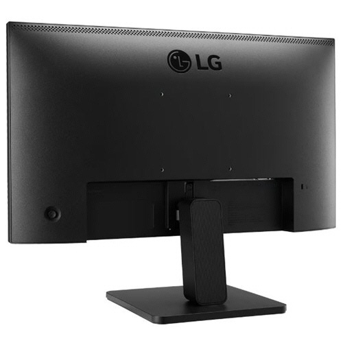 ＬＧ　２１．５型　フルＨＤ（１９２０×１０８０）　ＶＡ　液晶ディスプレイ　ブラック　２２ＭＲ４１０－Ｂ　１台5