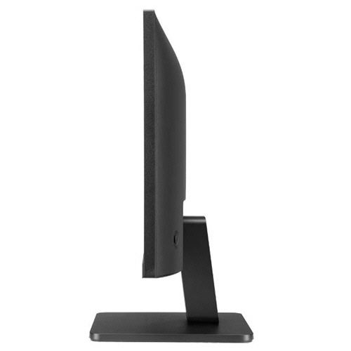 ＬＧ　２１．５型　フルＨＤ（１９２０×１０８０）　ＶＡ　液晶ディスプレイ　ブラック　２２ＭＲ４１０－Ｂ　１台6