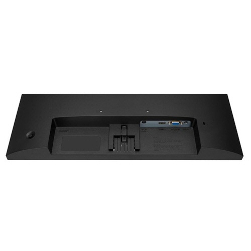 ＬＧ　２１．５型　フルＨＤ（１９２０×１０８０）　ＶＡ　液晶ディスプレイ　ブラック　２２ＭＲ４１０－Ｂ　１台7