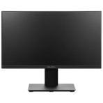 プリンストン 100Hz VAパネル採用 21.5型ワイド液晶ディスプレイ ブラック PTF-H221W-BK 1台