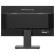 プリンストン　１００Ｈｚ　ＶＡパネル採用　２１．５型ワイド液晶ディスプレイ　ブラック　ＰＴＦ－Ｈ２２１Ｗ－ＢＫ　１台4