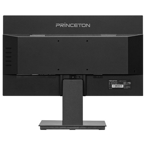 プリンストン　１００Ｈｚ　ＶＡパネル採用　２１．５型ワイド液晶ディスプレイ　ブラック　ＰＴＦ－Ｈ２２１Ｗ－ＢＫ　１台4