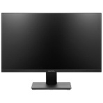 プリンストン　ＩＰＳ方式パネル採用　ＵＳＢ　Ｔｙｐｅ－Ｃ搭載　２７型ワイド液晶ディスプレイ　ブラック　ＰＴＦ－Ｈ２７１Ｕ－ＢＫ　１台