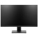 プリンストン　ＩＰＳ方式パネル採用　ＵＳＢ　Ｔｙｐｅ－Ｃ搭載　２７型ワイド液晶ディスプレイ　ブラック　ＰＴＦ－Ｈ２７１Ｕ－ＢＫ　１台1