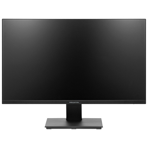 プリンストン　ＩＰＳ方式パネル採用　ＵＳＢ　Ｔｙｐｅ－Ｃ搭載　２７型ワイド液晶ディスプレイ　ブラック　ＰＴＦ－Ｈ２７１Ｕ－ＢＫ　１台1