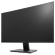 プリンストン　ＩＰＳ方式パネル採用　ＵＳＢ　Ｔｙｐｅ－Ｃ搭載　２７型ワイド液晶ディスプレイ　ブラック　ＰＴＦ－Ｈ２７１Ｕ－ＢＫ　１台2