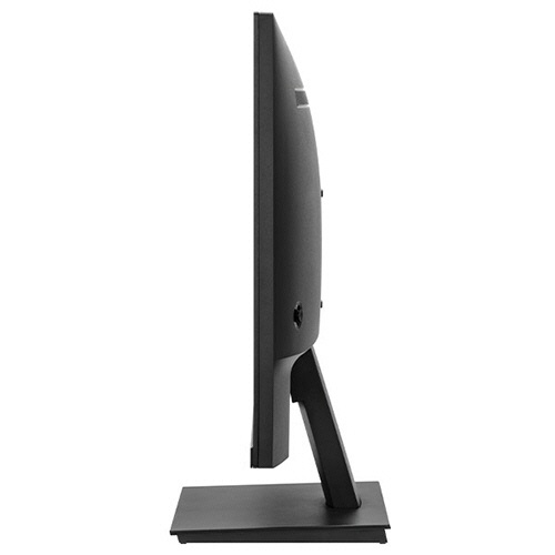 プリンストン　ＩＰＳ方式パネル採用　ＵＳＢ　Ｔｙｐｅ－Ｃ搭載　２７型ワイド液晶ディスプレイ　ブラック　ＰＴＦ－Ｈ２７１Ｕ－ＢＫ　１台3