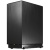 アイオーデータ　ＬＡＮ　ＤＩＳＫ　Ｌ　２．５ＧｂＥ対応　２ドライブ　ネットワークＨＤＤ　４ＴＢ　ＨＤＬ２－ＬＥ０４　１台