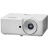 ＮＥＣ　Ｖｉｅｗ　Ｌｉｇｈｔ　ＤＬＰプロジェクター　フルＨＤ　４０００ルーメン　ＮＰ－Ｍ４０１ＨＬＪＤ　１台