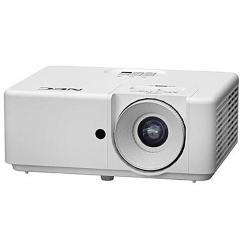 ＮＥＣ　Ｖｉｅｗ　Ｌｉｇｈｔ　ＤＬＰプロジェクター　フルＨＤ　４０００ルーメン　ＮＰ－Ｍ４０１ＨＬＪＤ　１台1
