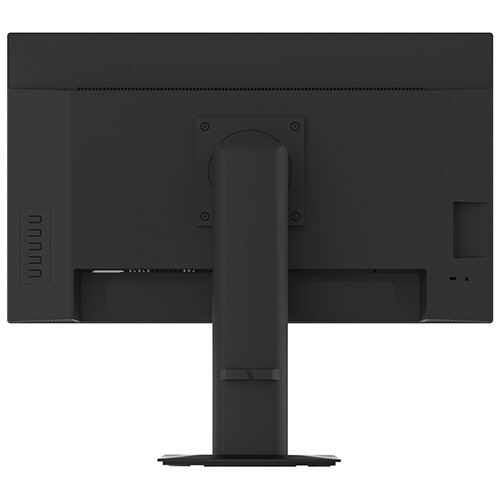 グリーンハウス　２３．８型ワイド広視野角ＬＥＤ液晶ディスプレイ　ブラック　ＧＨ－ＬＣＷ２４ＲＨ－ＢＫ　１台5