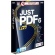 ジャストシステム　ＪＵＳＴ　ＰＤＦ　６　Ｐｒｏ　（メディアレス）　１本1