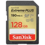 サンディスク　エクストリーム　プラス　ＳＤＸＣ　ＵＨＳ－Ｉ　カード　ＳＤＳＤＸＷＡ－ＪＮＪＩＰ