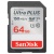 サンディスク　ウルトラ　プラス　ＳＤＸＣ　ＵＨＳ－Ｉ　カード　６４ＧＢ　ＳＤＳＤＵＷＣ－０６４Ｇ－ＪＮ３ＩＮ　１枚