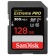 サンディスク　エクストリーム　プロ　ＳＤＸＣ　ＵＨＳ－ＩＩ　カード　１２８ＧＢ　ＳＤＳＤＸＤＫ－１２８Ｇ－ＪＮＪＩＰ　１枚1