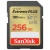 サンディスク　エクストリーム　プラス　ＳＤＸＣ　ＵＨＳ－Ｉ　カード　２５６ＧＢ　ＳＤＳＤＸＷＡ－２５６Ｇ－ＪＮＪＩＰ　１枚