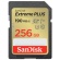 サンディスク　エクストリーム　プラス　ＳＤＸＣ　ＵＨＳ－Ｉ　カード　２５６ＧＢ　ＳＤＳＤＸＷＡ－２５６Ｇ－ＪＮＪＩＰ　１枚1