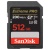 サンディスク　エクストリーム　プロ　ＳＤＸＣ　ＵＨＳ－Ｉ　カード　５１２ＧＢ　ＳＤＳＤＸＸＤ－５１２Ｇ－ＪＮＪＩＰ　１枚