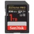 サンディスク　エクストリーム　プロ　ＳＤＸＣ　ＵＨＳ－Ｉ　カード　１ＴＢ　ＳＤＳＤＸＸＤ－１Ｔ００－ＪＮＪＩＰ　１枚