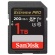 サンディスク　エクストリーム　プロ　ＳＤＸＣ　ＵＨＳ－Ｉ　カード　１ＴＢ　ＳＤＳＤＸＸＤ－１Ｔ００－ＪＮＪＩＰ　１枚1