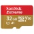 サンディスク　エクストリーム　ｍｉｃｒｏＳＤＨＣ　ＵＨＳ－Ｉ　カード　３２ＧＢ　ＳＤＳＱＸＡＴ－０３２Ｇ－ＪＮ３ＭＤ　１枚