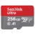 サンディスク　ウルトラ　ｍｉｃｒｏＳＤＸＣ　ＵＨＳ－Ｉ　カード　２５６ＧＢ　ＳＤＳＱＵＡＢ－２５６Ｇ－ＪＮ３ＭＡ　１枚