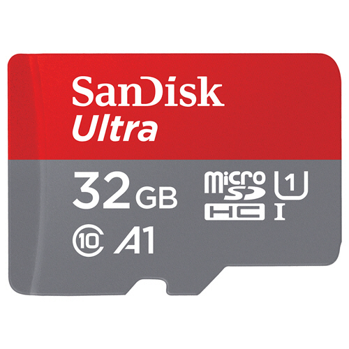 たのめーる】GTS microSDXCカード 64GB 40MB/s Class10 UHS-I 防水 GSMS064PAD 1枚の通販 たのめーる】GTS microSDXCカード 64GB 40MB/s Class10 UHS-I 防水 GSMS064PAD 1枚の通販