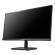 アイオーデータ　ＧｉｇａＣｒｙｓｔａ　１２０Ｈｚ対応　２４．５型ゲーミングモニター　ブラック　５年保証　ＬＣＤ－ＧＤ２５１ＳＨ　１台2