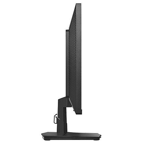 アイオーデータ　ＧｉｇａＣｒｙｓｔａ　１２０Ｈｚ対応　２４．５型ゲーミングモニター　ブラック　５年保証　ＬＣＤ－ＧＤ２５１ＳＨ　１台3