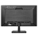 アイオーデータ　ＧｉｇａＣｒｙｓｔａ　１２０Ｈｚ対応　２４．５型ゲーミングモニター　ブラック　５年保証　ＬＣＤ－ＧＤ２５１ＳＨ　１台4