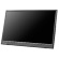 アイオーデータ　１５．６型フルＨＤ対応モバイルディスプレイ　ブラック　ＬＣＤ－ＹＣ１６２ＨＸ　１台2