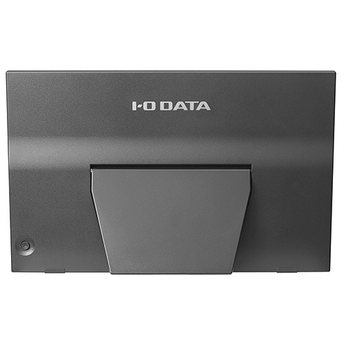 たのめーる】アイオーデータ 15.6型フルHD対応モバイル